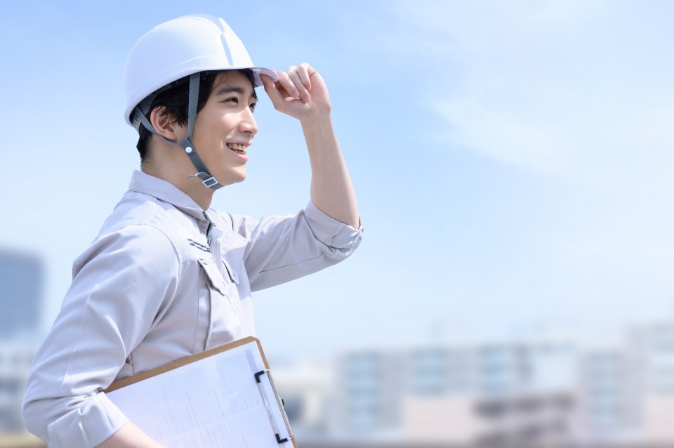 AdobeStock_493441007-960x638